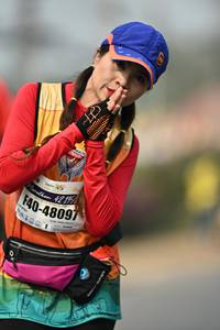 BIB: 42195, 48097
                            <button type="button" onclick="openModal(8515632)" class="btn btn-primary btn-sm float-right btn-popup" data-toggle="modal" data-target=".modal-high-quality">
                        <i class="fas fa-shopping-cart"></i> Add to Cart
                    </button>
                                            <button type="button" onclick="isThisMe(8515632, true)" class="btn btn-success btn-sm float-right btn-popup btn-isme hidden" data-toggle="tooltip" data-placement="bottom" title="นี่คือรูปของคุณใช่ไหม คลิกที่นี่เพื่อเอาเข้าอัลบั้ม">
                        <i class="fas fa-plus"></i> Add to album
                    </button>
                    <button type="button" onclick="isThisMe(8515632, false)" class="btn btn-warning btn-sm float-right btn-popup btn-isnotme hidden">
                        <i class="fas fa-ban"></i> Remove from album
                    </button>