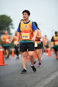 BIB: 15427
                            <button type="button" onclick="openModal(8652734)" class="btn btn-primary btn-sm float-right btn-popup" data-toggle="modal" data-target=".modal-high-quality">
                        <i class="fas fa-shopping-cart"></i> Add to Cart
                    </button>
                                            <button type="button" onclick="isThisMe(8652734, true)" class="btn btn-success btn-sm float-right btn-popup btn-isme hidden" data-toggle="tooltip" data-placement="bottom" title="นี่คือรูปของคุณใช่ไหม คลิกที่นี่เพื่อเอาเข้าอัลบั้ม">
                        <i class="fas fa-plus"></i> Add to album
                    </button>
                    <button type="button" onclick="isThisMe(8652734, false)" class="btn btn-warning btn-sm float-right btn-popup btn-isnotme hidden">
                        <i class="fas fa-ban"></i> Remove from album
                    </button>