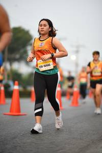 BIB: 16443
                            <button type="button" onclick="openModal(8890298)" class="btn btn-primary btn-sm float-right btn-popup" data-toggle="modal" data-target=".modal-high-quality">
                        <i class="fas fa-shopping-cart"></i> Add to Cart
                    </button>
                                            <button type="button" onclick="isThisMe(8890298, true)" class="btn btn-success btn-sm float-right btn-popup btn-isme hidden" data-toggle="tooltip" data-placement="bottom" title="นี่คือรูปของคุณใช่ไหม คลิกที่นี่เพื่อเอาเข้าอัลบั้ม">
                        <i class="fas fa-plus"></i> Add to album
                    </button>
                    <button type="button" onclick="isThisMe(8890298, false)" class="btn btn-warning btn-sm float-right btn-popup btn-isnotme hidden">
                        <i class="fas fa-ban"></i> Remove from album
                    </button>