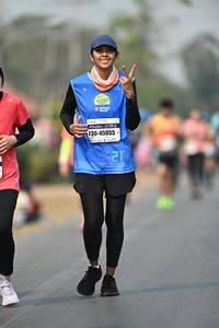 BIB: 45055
                            <button type="button" onclick="openModal(8486101)" class="btn btn-primary btn-sm float-right btn-popup" data-toggle="modal" data-target=".modal-high-quality">
                        <i class="fas fa-shopping-cart"></i> Add to Cart
                    </button>
                                            <button type="button" onclick="isThisMe(8486101, true)" class="btn btn-success btn-sm float-right btn-popup btn-isme hidden" data-toggle="tooltip" data-placement="bottom" title="นี่คือรูปของคุณใช่ไหม คลิกที่นี่เพื่อเอาเข้าอัลบั้ม">
                        <i class="fas fa-plus"></i> Add to album
                    </button>
                    <button type="button" onclick="isThisMe(8486101, false)" class="btn btn-warning btn-sm float-right btn-popup btn-isnotme hidden">
                        <i class="fas fa-ban"></i> Remove from album
                    </button>