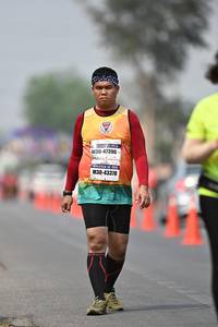 BIB: 47390, 43378
                            <button type="button" onclick="openModal(8528288)" class="btn btn-primary btn-sm float-right btn-popup" data-toggle="modal" data-target=".modal-high-quality">
                        <i class="fas fa-shopping-cart"></i> Add to Cart
                    </button>
                                            <button type="button" onclick="isThisMe(8528288, true)" class="btn btn-success btn-sm float-right btn-popup btn-isme hidden" data-toggle="tooltip" data-placement="bottom" title="นี่คือรูปของคุณใช่ไหม คลิกที่นี่เพื่อเอาเข้าอัลบั้ม">
                        <i class="fas fa-plus"></i> Add to album
                    </button>
                    <button type="button" onclick="isThisMe(8528288, false)" class="btn btn-warning btn-sm float-right btn-popup btn-isnotme hidden">
                        <i class="fas fa-ban"></i> Remove from album
                    </button>