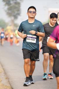 BIB: 41424
                            <button type="button" onclick="openModal(7570527)" class="btn btn-primary btn-sm float-right btn-popup" data-toggle="modal" data-target=".modal-high-quality">
                        <i class="fas fa-shopping-cart"></i> Add to Cart
                    </button>
                                            <button type="button" onclick="isThisMe(7570527, true)" class="btn btn-success btn-sm float-right btn-popup btn-isme hidden" data-toggle="tooltip" data-placement="bottom" title="นี่คือรูปของคุณใช่ไหม คลิกที่นี่เพื่อเอาเข้าอัลบั้ม">
                        <i class="fas fa-plus"></i> Add to album
                    </button>
                    <button type="button" onclick="isThisMe(7570527, false)" class="btn btn-warning btn-sm float-right btn-popup btn-isnotme hidden">
                        <i class="fas fa-ban"></i> Remove from album
                    </button>