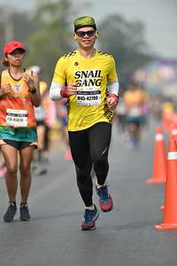 BIB: 42799, 4516
                            <button type="button" onclick="openModal(8514743)" class="btn btn-primary btn-sm float-right btn-popup" data-toggle="modal" data-target=".modal-high-quality">
                        <i class="fas fa-shopping-cart"></i> Add to Cart
                    </button>
                                            <button type="button" onclick="isThisMe(8514743, true)" class="btn btn-success btn-sm float-right btn-popup btn-isme hidden" data-toggle="tooltip" data-placement="bottom" title="นี่คือรูปของคุณใช่ไหม คลิกที่นี่เพื่อเอาเข้าอัลบั้ม">
                        <i class="fas fa-plus"></i> Add to album
                    </button>
                    <button type="button" onclick="isThisMe(8514743, false)" class="btn btn-warning btn-sm float-right btn-popup btn-isnotme hidden">
                        <i class="fas fa-ban"></i> Remove from album
                    </button>