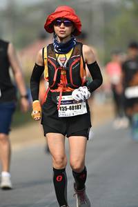 BIB: 
                            <button type="button" onclick="openModal(8502561)" class="btn btn-primary btn-sm float-right btn-popup" data-toggle="modal" data-target=".modal-high-quality">
                        <i class="fas fa-shopping-cart"></i> Add to Cart
                    </button>
                                            <button type="button" onclick="isThisMe(8502561, true)" class="btn btn-success btn-sm float-right btn-popup btn-isme hidden" data-toggle="tooltip" data-placement="bottom" title="นี่คือรูปของคุณใช่ไหม คลิกที่นี่เพื่อเอาเข้าอัลบั้ม">
                        <i class="fas fa-plus"></i> Add to album
                    </button>
                    <button type="button" onclick="isThisMe(8502561, false)" class="btn btn-warning btn-sm float-right btn-popup btn-isnotme hidden">
                        <i class="fas fa-ban"></i> Remove from album
                    </button>