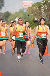 BIB: 2651, 26624
                            <button type="button" onclick="openModal(7816129)" class="btn btn-primary btn-sm float-right btn-popup" data-toggle="modal" data-target=".modal-high-quality">
                        <i class="fas fa-shopping-cart"></i> Add to Cart
                    </button>
                                            <button type="button" onclick="isThisMe(7816129, true)" class="btn btn-success btn-sm float-right btn-popup btn-isme hidden" data-toggle="tooltip" data-placement="bottom" title="นี่คือรูปของคุณใช่ไหม คลิกที่นี่เพื่อเอาเข้าอัลบั้ม">
                        <i class="fas fa-plus"></i> Add to album
                    </button>
                    <button type="button" onclick="isThisMe(7816129, false)" class="btn btn-warning btn-sm float-right btn-popup btn-isnotme hidden">
                        <i class="fas fa-ban"></i> Remove from album
                    </button>