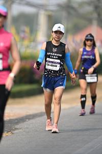 BIB: 40444
                            <button type="button" onclick="openModal(8508303)" class="btn btn-primary btn-sm float-right btn-popup" data-toggle="modal" data-target=".modal-high-quality">
                        <i class="fas fa-shopping-cart"></i> Add to Cart
                    </button>
                                            <button type="button" onclick="isThisMe(8508303, true)" class="btn btn-success btn-sm float-right btn-popup btn-isme hidden" data-toggle="tooltip" data-placement="bottom" title="นี่คือรูปของคุณใช่ไหม คลิกที่นี่เพื่อเอาเข้าอัลบั้ม">
                        <i class="fas fa-plus"></i> Add to album
                    </button>
                    <button type="button" onclick="isThisMe(8508303, false)" class="btn btn-warning btn-sm float-right btn-popup btn-isnotme hidden">
                        <i class="fas fa-ban"></i> Remove from album
                    </button>