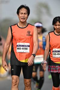 BIB: 12195, 41708, 454
                            <button type="button" onclick="openModal(8442823)" class="btn btn-primary btn-sm float-right btn-popup" data-toggle="modal" data-target=".modal-high-quality">
                        <i class="fas fa-shopping-cart"></i> Add to Cart
                    </button>
                                            <button type="button" onclick="isThisMe(8442823, true)" class="btn btn-success btn-sm float-right btn-popup btn-isme hidden" data-toggle="tooltip" data-placement="bottom" title="นี่คือรูปของคุณใช่ไหม คลิกที่นี่เพื่อเอาเข้าอัลบั้ม">
                        <i class="fas fa-plus"></i> Add to album
                    </button>
                    <button type="button" onclick="isThisMe(8442823, false)" class="btn btn-warning btn-sm float-right btn-popup btn-isnotme hidden">
                        <i class="fas fa-ban"></i> Remove from album
                    </button>