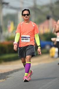 BIB: 41073
                            <button type="button" onclick="openModal(8486899)" class="btn btn-primary btn-sm float-right btn-popup" data-toggle="modal" data-target=".modal-high-quality">
                        <i class="fas fa-shopping-cart"></i> Add to Cart
                    </button>
                                            <button type="button" onclick="isThisMe(8486899, true)" class="btn btn-success btn-sm float-right btn-popup btn-isme hidden" data-toggle="tooltip" data-placement="bottom" title="นี่คือรูปของคุณใช่ไหม คลิกที่นี่เพื่อเอาเข้าอัลบั้ม">
                        <i class="fas fa-plus"></i> Add to album
                    </button>
                    <button type="button" onclick="isThisMe(8486899, false)" class="btn btn-warning btn-sm float-right btn-popup btn-isnotme hidden">
                        <i class="fas fa-ban"></i> Remove from album
                    </button>