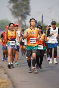 BIB: 41665, 45558
                            <button type="button" onclick="openModal(7636288)" class="btn btn-primary btn-sm float-right btn-popup" data-toggle="modal" data-target=".modal-high-quality">
                        <i class="fas fa-shopping-cart"></i> Add to Cart
                    </button>
                                            <button type="button" onclick="isThisMe(7636288, true)" class="btn btn-success btn-sm float-right btn-popup btn-isme hidden" data-toggle="tooltip" data-placement="bottom" title="นี่คือรูปของคุณใช่ไหม คลิกที่นี่เพื่อเอาเข้าอัลบั้ม">
                        <i class="fas fa-plus"></i> Add to album
                    </button>
                    <button type="button" onclick="isThisMe(7636288, false)" class="btn btn-warning btn-sm float-right btn-popup btn-isnotme hidden">
                        <i class="fas fa-ban"></i> Remove from album
                    </button>