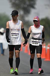 BIB: 41061, 40205
                            <button type="button" onclick="openModal(8528046)" class="btn btn-primary btn-sm float-right btn-popup" data-toggle="modal" data-target=".modal-high-quality">
                        <i class="fas fa-shopping-cart"></i> Add to Cart
                    </button>
                                            <button type="button" onclick="isThisMe(8528046, true)" class="btn btn-success btn-sm float-right btn-popup btn-isme hidden" data-toggle="tooltip" data-placement="bottom" title="นี่คือรูปของคุณใช่ไหม คลิกที่นี่เพื่อเอาเข้าอัลบั้ม">
                        <i class="fas fa-plus"></i> Add to album
                    </button>
                    <button type="button" onclick="isThisMe(8528046, false)" class="btn btn-warning btn-sm float-right btn-popup btn-isnotme hidden">
                        <i class="fas fa-ban"></i> Remove from album
                    </button>