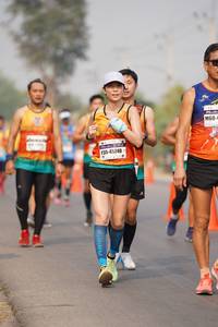 BIB: 45240
                            <button type="button" onclick="openModal(7652831)" class="btn btn-primary btn-sm float-right btn-popup" data-toggle="modal" data-target=".modal-high-quality">
                        <i class="fas fa-shopping-cart"></i> Add to Cart
                    </button>
                                            <button type="button" onclick="isThisMe(7652831, true)" class="btn btn-success btn-sm float-right btn-popup btn-isme hidden" data-toggle="tooltip" data-placement="bottom" title="นี่คือรูปของคุณใช่ไหม คลิกที่นี่เพื่อเอาเข้าอัลบั้ม">
                        <i class="fas fa-plus"></i> Add to album
                    </button>
                    <button type="button" onclick="isThisMe(7652831, false)" class="btn btn-warning btn-sm float-right btn-popup btn-isnotme hidden">
                        <i class="fas fa-ban"></i> Remove from album
                    </button>