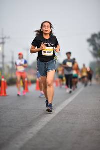 BIB: 10632
                            <button type="button" onclick="openModal(8643478)" class="btn btn-primary btn-sm float-right btn-popup" data-toggle="modal" data-target=".modal-high-quality">
                        <i class="fas fa-shopping-cart"></i> Add to Cart
                    </button>
                                            <button type="button" onclick="isThisMe(8643478, true)" class="btn btn-success btn-sm float-right btn-popup btn-isme hidden" data-toggle="tooltip" data-placement="bottom" title="นี่คือรูปของคุณใช่ไหม คลิกที่นี่เพื่อเอาเข้าอัลบั้ม">
                        <i class="fas fa-plus"></i> Add to album
                    </button>
                    <button type="button" onclick="isThisMe(8643478, false)" class="btn btn-warning btn-sm float-right btn-popup btn-isnotme hidden">
                        <i class="fas fa-ban"></i> Remove from album
                    </button>