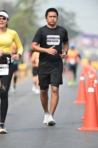 BIB: 42536
                            <button type="button" onclick="openModal(8526862)" class="btn btn-primary btn-sm float-right btn-popup" data-toggle="modal" data-target=".modal-high-quality">
                        <i class="fas fa-shopping-cart"></i> Add to Cart
                    </button>
                                            <button type="button" onclick="isThisMe(8526862, true)" class="btn btn-success btn-sm float-right btn-popup btn-isme hidden" data-toggle="tooltip" data-placement="bottom" title="นี่คือรูปของคุณใช่ไหม คลิกที่นี่เพื่อเอาเข้าอัลบั้ม">
                        <i class="fas fa-plus"></i> Add to album
                    </button>
                    <button type="button" onclick="isThisMe(8526862, false)" class="btn btn-warning btn-sm float-right btn-popup btn-isnotme hidden">
                        <i class="fas fa-ban"></i> Remove from album
                    </button>