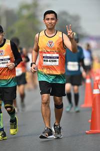 BIB: 42606, 46014
                            <button type="button" onclick="openModal(8505621)" class="btn btn-primary btn-sm float-right btn-popup" data-toggle="modal" data-target=".modal-high-quality">
                        <i class="fas fa-shopping-cart"></i> Add to Cart
                    </button>
                                            <button type="button" onclick="isThisMe(8505621, true)" class="btn btn-success btn-sm float-right btn-popup btn-isme hidden" data-toggle="tooltip" data-placement="bottom" title="นี่คือรูปของคุณใช่ไหม คลิกที่นี่เพื่อเอาเข้าอัลบั้ม">
                        <i class="fas fa-plus"></i> Add to album
                    </button>
                    <button type="button" onclick="isThisMe(8505621, false)" class="btn btn-warning btn-sm float-right btn-popup btn-isnotme hidden">
                        <i class="fas fa-ban"></i> Remove from album
                    </button>