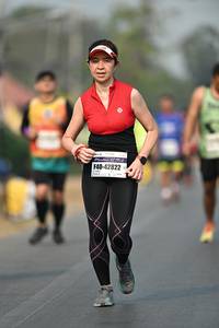 BIB: 42822
                            <button type="button" onclick="openModal(8452711)" class="btn btn-primary btn-sm float-right btn-popup" data-toggle="modal" data-target=".modal-high-quality">
                        <i class="fas fa-shopping-cart"></i> Add to Cart
                    </button>
                                            <button type="button" onclick="isThisMe(8452711, true)" class="btn btn-success btn-sm float-right btn-popup btn-isme hidden" data-toggle="tooltip" data-placement="bottom" title="นี่คือรูปของคุณใช่ไหม คลิกที่นี่เพื่อเอาเข้าอัลบั้ม">
                        <i class="fas fa-plus"></i> Add to album
                    </button>
                    <button type="button" onclick="isThisMe(8452711, false)" class="btn btn-warning btn-sm float-right btn-popup btn-isnotme hidden">
                        <i class="fas fa-ban"></i> Remove from album
                    </button>