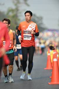 BIB: 42527
                            <button type="button" onclick="openModal(8375739)" class="btn btn-primary btn-sm float-right btn-popup" data-toggle="modal" data-target=".modal-high-quality">
                        <i class="fas fa-shopping-cart"></i> Add to Cart
                    </button>
                                            <button type="button" onclick="isThisMe(8375739, true)" class="btn btn-success btn-sm float-right btn-popup btn-isme hidden" data-toggle="tooltip" data-placement="bottom" title="นี่คือรูปของคุณใช่ไหม คลิกที่นี่เพื่อเอาเข้าอัลบั้ม">
                        <i class="fas fa-plus"></i> Add to album
                    </button>
                    <button type="button" onclick="isThisMe(8375739, false)" class="btn btn-warning btn-sm float-right btn-popup btn-isnotme hidden">
                        <i class="fas fa-ban"></i> Remove from album
                    </button>