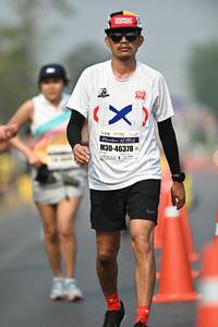 BIB: 46378
                            <button type="button" onclick="openModal(8436626)" class="btn btn-primary btn-sm float-right btn-popup" data-toggle="modal" data-target=".modal-high-quality">
                        <i class="fas fa-shopping-cart"></i> Add to Cart
                    </button>
                                            <button type="button" onclick="isThisMe(8436626, true)" class="btn btn-success btn-sm float-right btn-popup btn-isme hidden" data-toggle="tooltip" data-placement="bottom" title="นี่คือรูปของคุณใช่ไหม คลิกที่นี่เพื่อเอาเข้าอัลบั้ม">
                        <i class="fas fa-plus"></i> Add to album
                    </button>
                    <button type="button" onclick="isThisMe(8436626, false)" class="btn btn-warning btn-sm float-right btn-popup btn-isnotme hidden">
                        <i class="fas fa-ban"></i> Remove from album
                    </button>