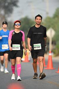 BIB: 20951, 22565
                            <button type="button" onclick="openModal(8363548)" class="btn btn-primary btn-sm float-right btn-popup" data-toggle="modal" data-target=".modal-high-quality">
                        <i class="fas fa-shopping-cart"></i> Add to Cart
                    </button>
                                            <button type="button" onclick="isThisMe(8363548, true)" class="btn btn-success btn-sm float-right btn-popup btn-isme hidden" data-toggle="tooltip" data-placement="bottom" title="นี่คือรูปของคุณใช่ไหม คลิกที่นี่เพื่อเอาเข้าอัลบั้ม">
                        <i class="fas fa-plus"></i> Add to album
                    </button>
                    <button type="button" onclick="isThisMe(8363548, false)" class="btn btn-warning btn-sm float-right btn-popup btn-isnotme hidden">
                        <i class="fas fa-ban"></i> Remove from album
                    </button>