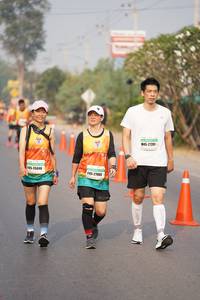 BIB: 27201, 26846, 77005
                            <button type="button" onclick="openModal(7836859)" class="btn btn-primary btn-sm float-right btn-popup" data-toggle="modal" data-target=".modal-high-quality">
                        <i class="fas fa-shopping-cart"></i> Add to Cart
                    </button>
                                            <button type="button" onclick="isThisMe(7836859, true)" class="btn btn-success btn-sm float-right btn-popup btn-isme hidden" data-toggle="tooltip" data-placement="bottom" title="นี่คือรูปของคุณใช่ไหม คลิกที่นี่เพื่อเอาเข้าอัลบั้ม">
                        <i class="fas fa-plus"></i> Add to album
                    </button>
                    <button type="button" onclick="isThisMe(7836859, false)" class="btn btn-warning btn-sm float-right btn-popup btn-isnotme hidden">
                        <i class="fas fa-ban"></i> Remove from album
                    </button>
