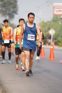 BIB: 46831
                            <button type="button" onclick="openModal(7571154)" class="btn btn-primary btn-sm float-right btn-popup" data-toggle="modal" data-target=".modal-high-quality">
                        <i class="fas fa-shopping-cart"></i> Add to Cart
                    </button>
                                            <button type="button" onclick="isThisMe(7571154, true)" class="btn btn-success btn-sm float-right btn-popup btn-isme hidden" data-toggle="tooltip" data-placement="bottom" title="นี่คือรูปของคุณใช่ไหม คลิกที่นี่เพื่อเอาเข้าอัลบั้ม">
                        <i class="fas fa-plus"></i> Add to album
                    </button>
                    <button type="button" onclick="isThisMe(7571154, false)" class="btn btn-warning btn-sm float-right btn-popup btn-isnotme hidden">
                        <i class="fas fa-ban"></i> Remove from album
                    </button>