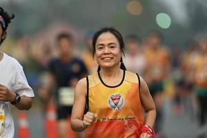 BIB: 
                            <button type="button" onclick="openModal(8032564)" class="btn btn-primary btn-sm float-right btn-popup" data-toggle="modal" data-target=".modal-high-quality">
                        <i class="fas fa-shopping-cart"></i> Add to Cart
                    </button>
                                            <button type="button" onclick="isThisMe(8032564, true)" class="btn btn-success btn-sm float-right btn-popup btn-isme hidden" data-toggle="tooltip" data-placement="bottom" title="นี่คือรูปของคุณใช่ไหม คลิกที่นี่เพื่อเอาเข้าอัลบั้ม">
                        <i class="fas fa-plus"></i> Add to album
                    </button>
                    <button type="button" onclick="isThisMe(8032564, false)" class="btn btn-warning btn-sm float-right btn-popup btn-isnotme hidden">
                        <i class="fas fa-ban"></i> Remove from album
                    </button>