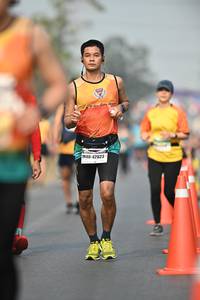 BIB: 42623
                            <button type="button" onclick="openModal(8376833)" class="btn btn-primary btn-sm float-right btn-popup" data-toggle="modal" data-target=".modal-high-quality">
                        <i class="fas fa-shopping-cart"></i> Add to Cart
                    </button>
                                            <button type="button" onclick="isThisMe(8376833, true)" class="btn btn-success btn-sm float-right btn-popup btn-isme hidden" data-toggle="tooltip" data-placement="bottom" title="นี่คือรูปของคุณใช่ไหม คลิกที่นี่เพื่อเอาเข้าอัลบั้ม">
                        <i class="fas fa-plus"></i> Add to album
                    </button>
                    <button type="button" onclick="isThisMe(8376833, false)" class="btn btn-warning btn-sm float-right btn-popup btn-isnotme hidden">
                        <i class="fas fa-ban"></i> Remove from album
                    </button>