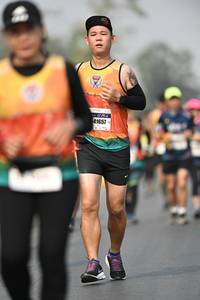 BIB: 41657
                            <button type="button" onclick="openModal(8457593)" class="btn btn-primary btn-sm float-right btn-popup" data-toggle="modal" data-target=".modal-high-quality">
                        <i class="fas fa-shopping-cart"></i> Add to Cart
                    </button>
                                            <button type="button" onclick="isThisMe(8457593, true)" class="btn btn-success btn-sm float-right btn-popup btn-isme hidden" data-toggle="tooltip" data-placement="bottom" title="นี่คือรูปของคุณใช่ไหม คลิกที่นี่เพื่อเอาเข้าอัลบั้ม">
                        <i class="fas fa-plus"></i> Add to album
                    </button>
                    <button type="button" onclick="isThisMe(8457593, false)" class="btn btn-warning btn-sm float-right btn-popup btn-isnotme hidden">
                        <i class="fas fa-ban"></i> Remove from album
                    </button>