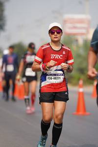 BIB: 1719, 40271
                            <button type="button" onclick="openModal(7676099)" class="btn btn-primary btn-sm float-right btn-popup" data-toggle="modal" data-target=".modal-high-quality">
                        <i class="fas fa-shopping-cart"></i> Add to Cart
                    </button>
                                            <button type="button" onclick="isThisMe(7676099, true)" class="btn btn-success btn-sm float-right btn-popup btn-isme hidden" data-toggle="tooltip" data-placement="bottom" title="นี่คือรูปของคุณใช่ไหม คลิกที่นี่เพื่อเอาเข้าอัลบั้ม">
                        <i class="fas fa-plus"></i> Add to album
                    </button>
                    <button type="button" onclick="isThisMe(7676099, false)" class="btn btn-warning btn-sm float-right btn-popup btn-isnotme hidden">
                        <i class="fas fa-ban"></i> Remove from album
                    </button>