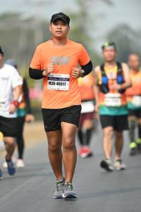 BIB: 46617
                            <button type="button" onclick="openModal(8462528)" class="btn btn-primary btn-sm float-right btn-popup" data-toggle="modal" data-target=".modal-high-quality">
                        <i class="fas fa-shopping-cart"></i> Add to Cart
                    </button>
                                            <button type="button" onclick="isThisMe(8462528, true)" class="btn btn-success btn-sm float-right btn-popup btn-isme hidden" data-toggle="tooltip" data-placement="bottom" title="นี่คือรูปของคุณใช่ไหม คลิกที่นี่เพื่อเอาเข้าอัลบั้ม">
                        <i class="fas fa-plus"></i> Add to album
                    </button>
                    <button type="button" onclick="isThisMe(8462528, false)" class="btn btn-warning btn-sm float-right btn-popup btn-isnotme hidden">
                        <i class="fas fa-ban"></i> Remove from album
                    </button>