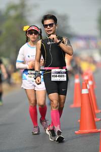 BIB: 45073, 140
                            <button type="button" onclick="openModal(8502954)" class="btn btn-primary btn-sm float-right btn-popup" data-toggle="modal" data-target=".modal-high-quality">
                        <i class="fas fa-shopping-cart"></i> Add to Cart
                    </button>
                                            <button type="button" onclick="isThisMe(8502954, true)" class="btn btn-success btn-sm float-right btn-popup btn-isme hidden" data-toggle="tooltip" data-placement="bottom" title="นี่คือรูปของคุณใช่ไหม คลิกที่นี่เพื่อเอาเข้าอัลบั้ม">
                        <i class="fas fa-plus"></i> Add to album
                    </button>
                    <button type="button" onclick="isThisMe(8502954, false)" class="btn btn-warning btn-sm float-right btn-popup btn-isnotme hidden">
                        <i class="fas fa-ban"></i> Remove from album
                    </button>