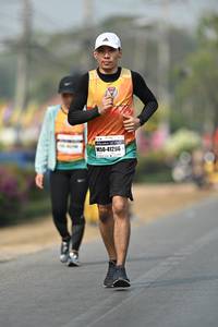 BIB: 41296
                            <button type="button" onclick="openModal(8482982)" class="btn btn-primary btn-sm float-right btn-popup" data-toggle="modal" data-target=".modal-high-quality">
                        <i class="fas fa-shopping-cart"></i> Add to Cart
                    </button>
                                            <button type="button" onclick="isThisMe(8482982, true)" class="btn btn-success btn-sm float-right btn-popup btn-isme hidden" data-toggle="tooltip" data-placement="bottom" title="นี่คือรูปของคุณใช่ไหม คลิกที่นี่เพื่อเอาเข้าอัลบั้ม">
                        <i class="fas fa-plus"></i> Add to album
                    </button>
                    <button type="button" onclick="isThisMe(8482982, false)" class="btn btn-warning btn-sm float-right btn-popup btn-isnotme hidden">
                        <i class="fas fa-ban"></i> Remove from album
                    </button>