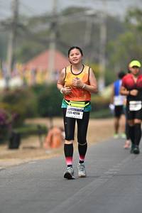 BIB: 42170
                            <button type="button" onclick="openModal(8499284)" class="btn btn-primary btn-sm float-right btn-popup" data-toggle="modal" data-target=".modal-high-quality">
                        <i class="fas fa-shopping-cart"></i> Add to Cart
                    </button>
                                            <button type="button" onclick="isThisMe(8499284, true)" class="btn btn-success btn-sm float-right btn-popup btn-isme hidden" data-toggle="tooltip" data-placement="bottom" title="นี่คือรูปของคุณใช่ไหม คลิกที่นี่เพื่อเอาเข้าอัลบั้ม">
                        <i class="fas fa-plus"></i> Add to album
                    </button>
                    <button type="button" onclick="isThisMe(8499284, false)" class="btn btn-warning btn-sm float-right btn-popup btn-isnotme hidden">
                        <i class="fas fa-ban"></i> Remove from album
                    </button>