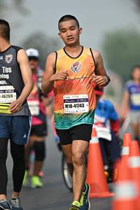 BIB: 46269, 195, 41743
                            <button type="button" onclick="openModal(8463538)" class="btn btn-primary btn-sm float-right btn-popup" data-toggle="modal" data-target=".modal-high-quality">
                        <i class="fas fa-shopping-cart"></i> Add to Cart
                    </button>
                                            <button type="button" onclick="isThisMe(8463538, true)" class="btn btn-success btn-sm float-right btn-popup btn-isme hidden" data-toggle="tooltip" data-placement="bottom" title="นี่คือรูปของคุณใช่ไหม คลิกที่นี่เพื่อเอาเข้าอัลบั้ม">
                        <i class="fas fa-plus"></i> Add to album
                    </button>
                    <button type="button" onclick="isThisMe(8463538, false)" class="btn btn-warning btn-sm float-right btn-popup btn-isnotme hidden">
                        <i class="fas fa-ban"></i> Remove from album
                    </button>