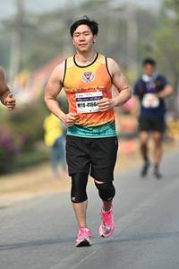 BIB: 41664
                            <button type="button" onclick="openModal(8516500)" class="btn btn-primary btn-sm float-right btn-popup" data-toggle="modal" data-target=".modal-high-quality">
                        <i class="fas fa-shopping-cart"></i> Add to Cart
                    </button>
                                            <button type="button" onclick="isThisMe(8516500, true)" class="btn btn-success btn-sm float-right btn-popup btn-isme hidden" data-toggle="tooltip" data-placement="bottom" title="นี่คือรูปของคุณใช่ไหม คลิกที่นี่เพื่อเอาเข้าอัลบั้ม">
                        <i class="fas fa-plus"></i> Add to album
                    </button>
                    <button type="button" onclick="isThisMe(8516500, false)" class="btn btn-warning btn-sm float-right btn-popup btn-isnotme hidden">
                        <i class="fas fa-ban"></i> Remove from album
                    </button>