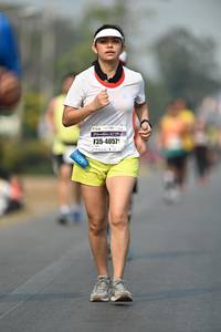 BIB: 1219, 40571
                            <button type="button" onclick="openModal(8463178)" class="btn btn-primary btn-sm float-right btn-popup" data-toggle="modal" data-target=".modal-high-quality">
                        <i class="fas fa-shopping-cart"></i> Add to Cart
                    </button>
                                            <button type="button" onclick="isThisMe(8463178, true)" class="btn btn-success btn-sm float-right btn-popup btn-isme hidden" data-toggle="tooltip" data-placement="bottom" title="นี่คือรูปของคุณใช่ไหม คลิกที่นี่เพื่อเอาเข้าอัลบั้ม">
                        <i class="fas fa-plus"></i> Add to album
                    </button>
                    <button type="button" onclick="isThisMe(8463178, false)" class="btn btn-warning btn-sm float-right btn-popup btn-isnotme hidden">
                        <i class="fas fa-ban"></i> Remove from album
                    </button>