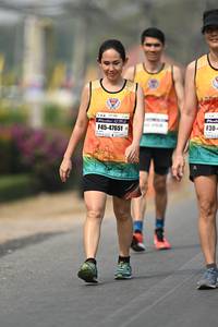 BIB: 47651
                            <button type="button" onclick="openModal(8527460)" class="btn btn-primary btn-sm float-right btn-popup" data-toggle="modal" data-target=".modal-high-quality">
                        <i class="fas fa-shopping-cart"></i> Add to Cart
                    </button>
                                            <button type="button" onclick="isThisMe(8527460, true)" class="btn btn-success btn-sm float-right btn-popup btn-isme hidden" data-toggle="tooltip" data-placement="bottom" title="นี่คือรูปของคุณใช่ไหม คลิกที่นี่เพื่อเอาเข้าอัลบั้ม">
                        <i class="fas fa-plus"></i> Add to album
                    </button>
                    <button type="button" onclick="isThisMe(8527460, false)" class="btn btn-warning btn-sm float-right btn-popup btn-isnotme hidden">
                        <i class="fas fa-ban"></i> Remove from album
                    </button>