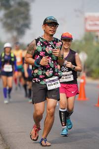 BIB: 40118, 41710
                            <button type="button" onclick="openModal(7682647)" class="btn btn-primary btn-sm float-right btn-popup" data-toggle="modal" data-target=".modal-high-quality">
                        <i class="fas fa-shopping-cart"></i> Add to Cart
                    </button>
                                            <button type="button" onclick="isThisMe(7682647, true)" class="btn btn-success btn-sm float-right btn-popup btn-isme hidden" data-toggle="tooltip" data-placement="bottom" title="นี่คือรูปของคุณใช่ไหม คลิกที่นี่เพื่อเอาเข้าอัลบั้ม">
                        <i class="fas fa-plus"></i> Add to album
                    </button>
                    <button type="button" onclick="isThisMe(7682647, false)" class="btn btn-warning btn-sm float-right btn-popup btn-isnotme hidden">
                        <i class="fas fa-ban"></i> Remove from album
                    </button>