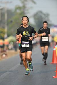 BIB: 46395
                            <button type="button" onclick="openModal(8354931)" class="btn btn-primary btn-sm float-right btn-popup" data-toggle="modal" data-target=".modal-high-quality">
                        <i class="fas fa-shopping-cart"></i> Add to Cart
                    </button>
                                            <button type="button" onclick="isThisMe(8354931, true)" class="btn btn-success btn-sm float-right btn-popup btn-isme hidden" data-toggle="tooltip" data-placement="bottom" title="นี่คือรูปของคุณใช่ไหม คลิกที่นี่เพื่อเอาเข้าอัลบั้ม">
                        <i class="fas fa-plus"></i> Add to album
                    </button>
                    <button type="button" onclick="isThisMe(8354931, false)" class="btn btn-warning btn-sm float-right btn-popup btn-isnotme hidden">
                        <i class="fas fa-ban"></i> Remove from album
                    </button>