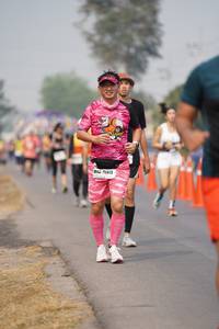 BIB: 15973
                            <button type="button" onclick="openModal(7683254)" class="btn btn-primary btn-sm float-right btn-popup" data-toggle="modal" data-target=".modal-high-quality">
                        <i class="fas fa-shopping-cart"></i> Add to Cart
                    </button>
                                            <button type="button" onclick="isThisMe(7683254, true)" class="btn btn-success btn-sm float-right btn-popup btn-isme hidden" data-toggle="tooltip" data-placement="bottom" title="นี่คือรูปของคุณใช่ไหม คลิกที่นี่เพื่อเอาเข้าอัลบั้ม">
                        <i class="fas fa-plus"></i> Add to album
                    </button>
                    <button type="button" onclick="isThisMe(7683254, false)" class="btn btn-warning btn-sm float-right btn-popup btn-isnotme hidden">
                        <i class="fas fa-ban"></i> Remove from album
                    </button>