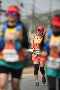 BIB: 402
                            <button type="button" onclick="openModal(8524263)" class="btn btn-primary btn-sm float-right btn-popup" data-toggle="modal" data-target=".modal-high-quality">
                        <i class="fas fa-shopping-cart"></i> Add to Cart
                    </button>
                                            <button type="button" onclick="isThisMe(8524263, true)" class="btn btn-success btn-sm float-right btn-popup btn-isme hidden" data-toggle="tooltip" data-placement="bottom" title="นี่คือรูปของคุณใช่ไหม คลิกที่นี่เพื่อเอาเข้าอัลบั้ม">
                        <i class="fas fa-plus"></i> Add to album
                    </button>
                    <button type="button" onclick="isThisMe(8524263, false)" class="btn btn-warning btn-sm float-right btn-popup btn-isnotme hidden">
                        <i class="fas fa-ban"></i> Remove from album
                    </button>