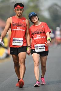 BIB: 48284, 48009
                            <button type="button" onclick="openModal(8514120)" class="btn btn-primary btn-sm float-right btn-popup" data-toggle="modal" data-target=".modal-high-quality">
                        <i class="fas fa-shopping-cart"></i> Add to Cart
                    </button>
                                            <button type="button" onclick="isThisMe(8514120, true)" class="btn btn-success btn-sm float-right btn-popup btn-isme hidden" data-toggle="tooltip" data-placement="bottom" title="นี่คือรูปของคุณใช่ไหม คลิกที่นี่เพื่อเอาเข้าอัลบั้ม">
                        <i class="fas fa-plus"></i> Add to album
                    </button>
                    <button type="button" onclick="isThisMe(8514120, false)" class="btn btn-warning btn-sm float-right btn-popup btn-isnotme hidden">
                        <i class="fas fa-ban"></i> Remove from album
                    </button>