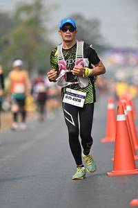 BIB: 41410
                            <button type="button" onclick="openModal(8479096)" class="btn btn-primary btn-sm float-right btn-popup" data-toggle="modal" data-target=".modal-high-quality">
                        <i class="fas fa-shopping-cart"></i> Add to Cart
                    </button>
                                            <button type="button" onclick="isThisMe(8479096, true)" class="btn btn-success btn-sm float-right btn-popup btn-isme hidden" data-toggle="tooltip" data-placement="bottom" title="นี่คือรูปของคุณใช่ไหม คลิกที่นี่เพื่อเอาเข้าอัลบั้ม">
                        <i class="fas fa-plus"></i> Add to album
                    </button>
                    <button type="button" onclick="isThisMe(8479096, false)" class="btn btn-warning btn-sm float-right btn-popup btn-isnotme hidden">
                        <i class="fas fa-ban"></i> Remove from album
                    </button>