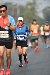 BIB: 45102
                            <button type="button" onclick="openModal(8358037)" class="btn btn-primary btn-sm float-right btn-popup" data-toggle="modal" data-target=".modal-high-quality">
                        <i class="fas fa-shopping-cart"></i> Add to Cart
                    </button>
                                            <button type="button" onclick="isThisMe(8358037, true)" class="btn btn-success btn-sm float-right btn-popup btn-isme hidden" data-toggle="tooltip" data-placement="bottom" title="นี่คือรูปของคุณใช่ไหม คลิกที่นี่เพื่อเอาเข้าอัลบั้ม">
                        <i class="fas fa-plus"></i> Add to album
                    </button>
                    <button type="button" onclick="isThisMe(8358037, false)" class="btn btn-warning btn-sm float-right btn-popup btn-isnotme hidden">
                        <i class="fas fa-ban"></i> Remove from album
                    </button>