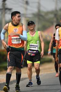 BIB: 40936
                            <button type="button" onclick="openModal(8521761)" class="btn btn-primary btn-sm float-right btn-popup" data-toggle="modal" data-target=".modal-high-quality">
                        <i class="fas fa-shopping-cart"></i> Add to Cart
                    </button>
                                            <button type="button" onclick="isThisMe(8521761, true)" class="btn btn-success btn-sm float-right btn-popup btn-isme hidden" data-toggle="tooltip" data-placement="bottom" title="นี่คือรูปของคุณใช่ไหม คลิกที่นี่เพื่อเอาเข้าอัลบั้ม">
                        <i class="fas fa-plus"></i> Add to album
                    </button>
                    <button type="button" onclick="isThisMe(8521761, false)" class="btn btn-warning btn-sm float-right btn-popup btn-isnotme hidden">
                        <i class="fas fa-ban"></i> Remove from album
                    </button>