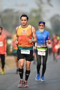 BIB: 46628
                            <button type="button" onclick="openModal(8383189)" class="btn btn-primary btn-sm float-right btn-popup" data-toggle="modal" data-target=".modal-high-quality">
                        <i class="fas fa-shopping-cart"></i> Add to Cart
                    </button>
                                            <button type="button" onclick="isThisMe(8383189, true)" class="btn btn-success btn-sm float-right btn-popup btn-isme hidden" data-toggle="tooltip" data-placement="bottom" title="นี่คือรูปของคุณใช่ไหม คลิกที่นี่เพื่อเอาเข้าอัลบั้ม">
                        <i class="fas fa-plus"></i> Add to album
                    </button>
                    <button type="button" onclick="isThisMe(8383189, false)" class="btn btn-warning btn-sm float-right btn-popup btn-isnotme hidden">
                        <i class="fas fa-ban"></i> Remove from album
                    </button>