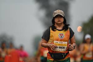 BIB: 102, 10636
                            <button type="button" onclick="openModal(8111853)" class="btn btn-primary btn-sm float-right btn-popup" data-toggle="modal" data-target=".modal-high-quality">
                        <i class="fas fa-shopping-cart"></i> Add to Cart
                    </button>
                                            <button type="button" onclick="isThisMe(8111853, true)" class="btn btn-success btn-sm float-right btn-popup btn-isme hidden" data-toggle="tooltip" data-placement="bottom" title="นี่คือรูปของคุณใช่ไหม คลิกที่นี่เพื่อเอาเข้าอัลบั้ม">
                        <i class="fas fa-plus"></i> Add to album
                    </button>
                    <button type="button" onclick="isThisMe(8111853, false)" class="btn btn-warning btn-sm float-right btn-popup btn-isnotme hidden">
                        <i class="fas fa-ban"></i> Remove from album
                    </button>