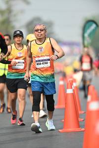 BIB: 47742, 4042
                            <button type="button" onclick="openModal(8485603)" class="btn btn-primary btn-sm float-right btn-popup" data-toggle="modal" data-target=".modal-high-quality">
                        <i class="fas fa-shopping-cart"></i> Add to Cart
                    </button>
                                            <button type="button" onclick="isThisMe(8485603, true)" class="btn btn-success btn-sm float-right btn-popup btn-isme hidden" data-toggle="tooltip" data-placement="bottom" title="นี่คือรูปของคุณใช่ไหม คลิกที่นี่เพื่อเอาเข้าอัลบั้ม">
                        <i class="fas fa-plus"></i> Add to album
                    </button>
                    <button type="button" onclick="isThisMe(8485603, false)" class="btn btn-warning btn-sm float-right btn-popup btn-isnotme hidden">
                        <i class="fas fa-ban"></i> Remove from album
                    </button>