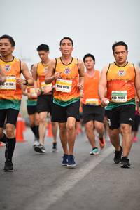 BIB: 17410, 10746, 26523
                            <button type="button" onclick="openModal(8598769)" class="btn btn-primary btn-sm float-right btn-popup" data-toggle="modal" data-target=".modal-high-quality">
                        <i class="fas fa-shopping-cart"></i> Add to Cart
                    </button>
                                            <button type="button" onclick="isThisMe(8598769, true)" class="btn btn-success btn-sm float-right btn-popup btn-isme hidden" data-toggle="tooltip" data-placement="bottom" title="นี่คือรูปของคุณใช่ไหม คลิกที่นี่เพื่อเอาเข้าอัลบั้ม">
                        <i class="fas fa-plus"></i> Add to album
                    </button>
                    <button type="button" onclick="isThisMe(8598769, false)" class="btn btn-warning btn-sm float-right btn-popup btn-isnotme hidden">
                        <i class="fas fa-ban"></i> Remove from album
                    </button>