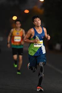 BIB: 15967
                            <button type="button" onclick="openModal(7833522)" class="btn btn-primary btn-sm float-right btn-popup" data-toggle="modal" data-target=".modal-high-quality">
                        <i class="fas fa-shopping-cart"></i> Add to Cart
                    </button>
                                            <button type="button" onclick="isThisMe(7833522, true)" class="btn btn-success btn-sm float-right btn-popup btn-isme hidden" data-toggle="tooltip" data-placement="bottom" title="นี่คือรูปของคุณใช่ไหม คลิกที่นี่เพื่อเอาเข้าอัลบั้ม">
                        <i class="fas fa-plus"></i> Add to album
                    </button>
                    <button type="button" onclick="isThisMe(7833522, false)" class="btn btn-warning btn-sm float-right btn-popup btn-isnotme hidden">
                        <i class="fas fa-ban"></i> Remove from album
                    </button>