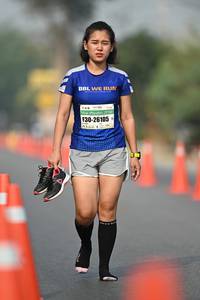 BIB: 26105
                            <button type="button" onclick="openModal(8465597)" class="btn btn-primary btn-sm float-right btn-popup" data-toggle="modal" data-target=".modal-high-quality">
                        <i class="fas fa-shopping-cart"></i> Add to Cart
                    </button>
                                            <button type="button" onclick="isThisMe(8465597, true)" class="btn btn-success btn-sm float-right btn-popup btn-isme hidden" data-toggle="tooltip" data-placement="bottom" title="นี่คือรูปของคุณใช่ไหม คลิกที่นี่เพื่อเอาเข้าอัลบั้ม">
                        <i class="fas fa-plus"></i> Add to album
                    </button>
                    <button type="button" onclick="isThisMe(8465597, false)" class="btn btn-warning btn-sm float-right btn-popup btn-isnotme hidden">
                        <i class="fas fa-ban"></i> Remove from album
                    </button>